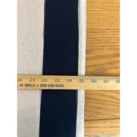 Old Navy Top Women’s‎ Small - Picture 5 of 6